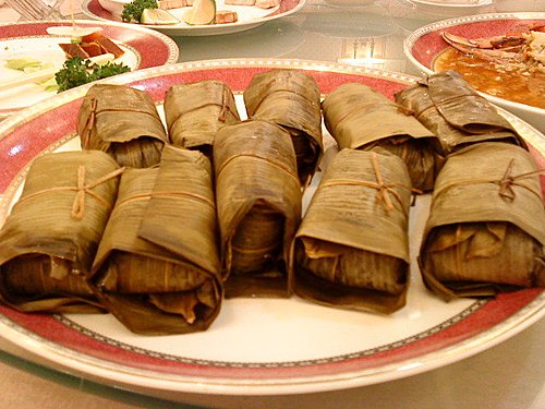 【台中】台南擔仔麵 - 第41張圖 【台中】台南擔仔麵