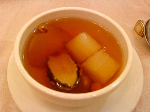 【台中】台南擔仔麵 - 第43張圖 【台中】台南擔仔麵