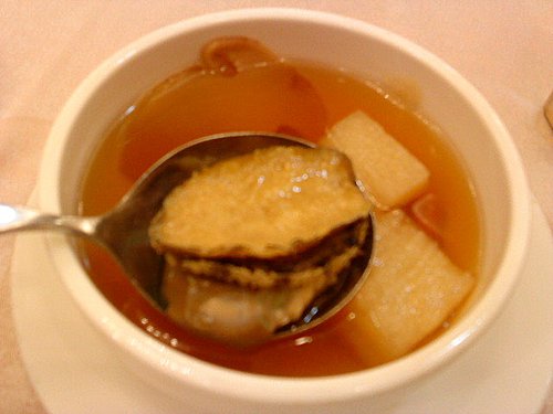 【台中】台南擔仔麵 - 第44張圖 【台中】台南擔仔麵