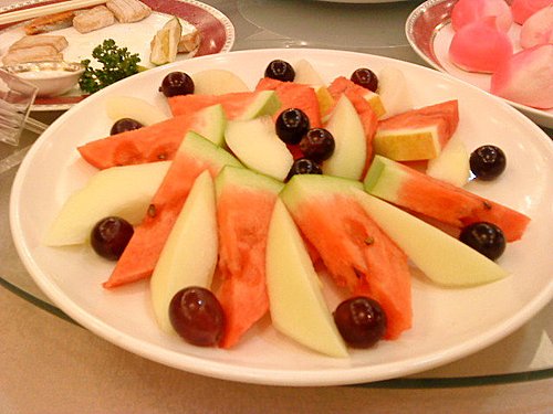 【台中】台南擔仔麵 - 第47張圖 【台中】台南擔仔麵