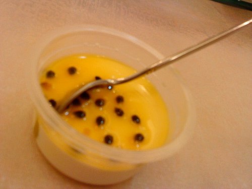 【台中】台南擔仔麵 - 第48張圖 【台中】台南擔仔麵