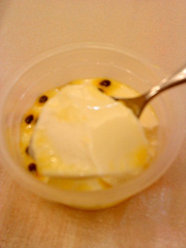 【台中】台南擔仔麵 - 第49張圖 【台中】台南擔仔麵