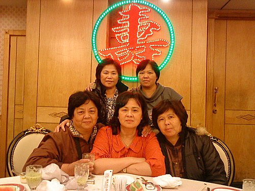 【台中】台南擔仔麵 - 第51張圖 【台中】台南擔仔麵