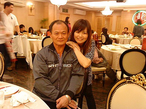 【台中】台南擔仔麵 - 第52張圖 【台中】台南擔仔麵