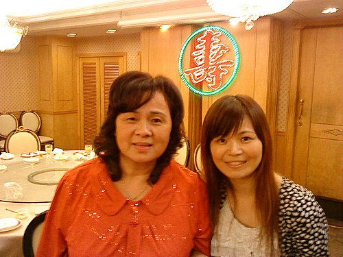 【台中】台南擔仔麵 - 第54張圖 【台中】台南擔仔麵