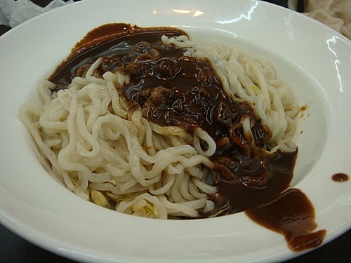 【天母】五花馬水餃館 - 第14張圖 【天母】五花馬水餃館