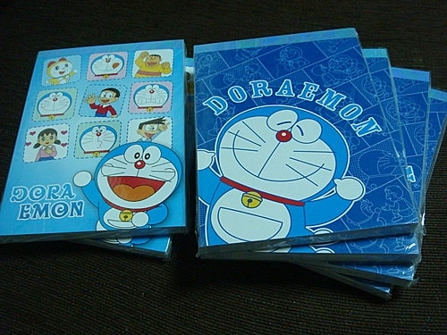 【天母】小禮堂 - 第5張圖 【天母】小禮堂