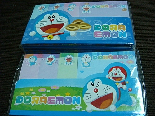 【天母】小禮堂 - 第6張圖 【天母】小禮堂