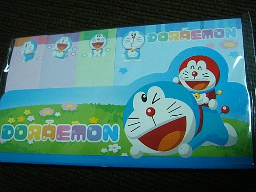 【天母】小禮堂 - 第7張圖 【天母】小禮堂