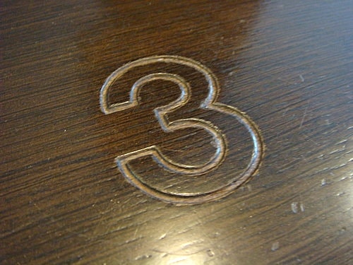 【天母】LA PASTA - 第9張圖 【天母】LA PASTA