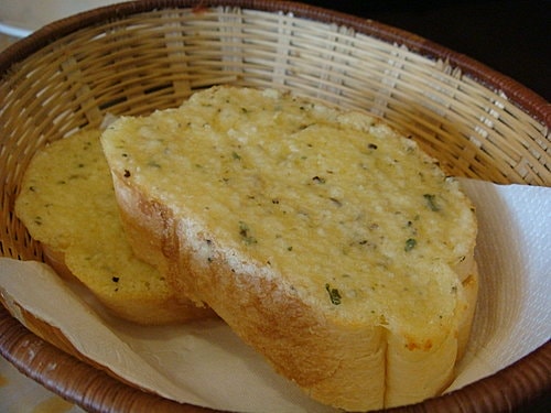 【天母】LA PASTA - 第13張圖 【天母】LA PASTA