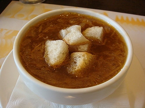 【天母】LA PASTA - 第15張圖 【天母】LA PASTA