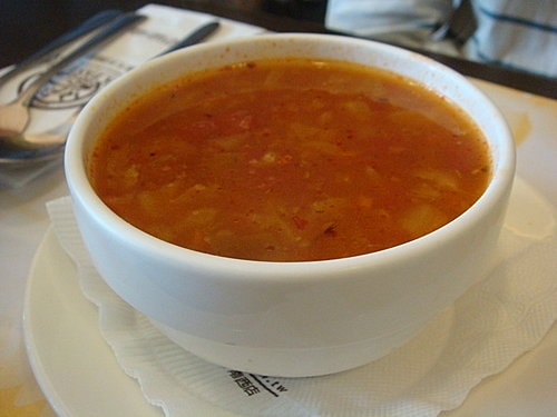 【天母】LA PASTA - 第16張圖 【天母】LA PASTA