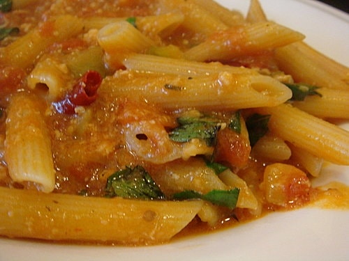 【天母】LA PASTA - 第25張圖 【天母】LA PASTA