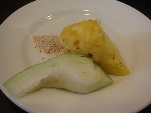 【天母】LA PASTA - 第27張圖 【天母】LA PASTA