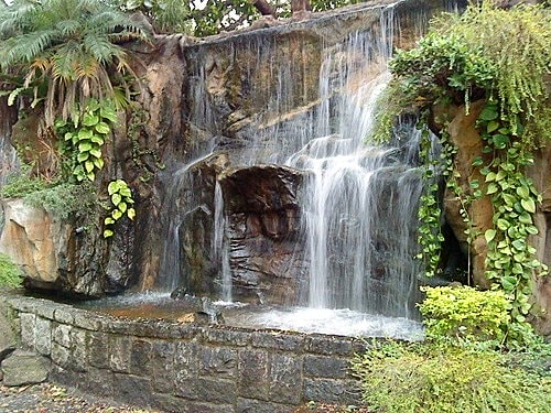 【淡水】真理大學&紅毛城 - 第12張圖 【淡水】真理大學&紅毛城