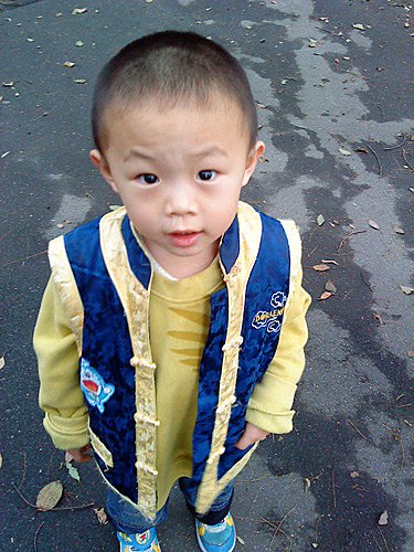 【淡水】真理大學&紅毛城 - 第14張圖 【淡水】真理大學&紅毛城