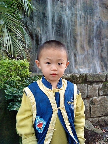 【淡水】真理大學&紅毛城 - 第13張圖 【淡水】真理大學&紅毛城