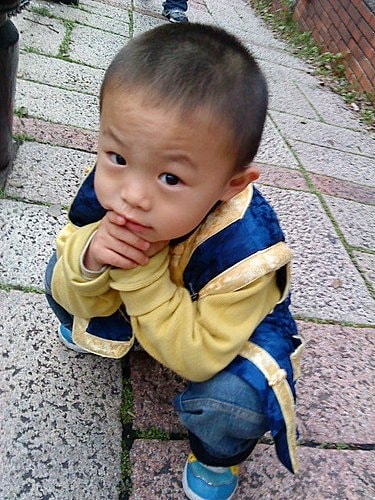 【淡水】真理大學&紅毛城 - 第20張圖 【淡水】真理大學&紅毛城