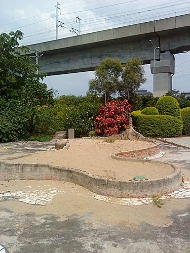 【中壢】田中香花園農莊 - 第10張圖 【中壢】田中香花園農莊