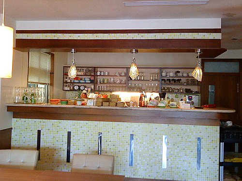 【中壢】田中香花園農莊 - 第14張圖 【中壢】田中香花園農莊