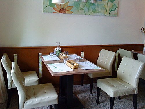 【中壢】田中香花園農莊 - 第15張圖 【中壢】田中香花園農莊