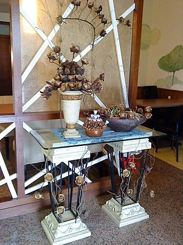 【中壢】田中香花園農莊 - 第16張圖 【中壢】田中香花園農莊