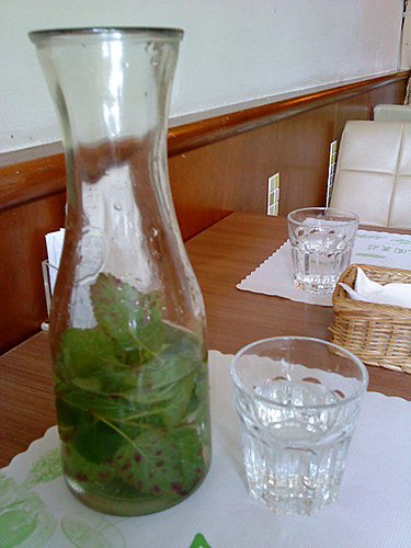 【中壢】田中香花園農莊 - 第18張圖 【中壢】田中香花園農莊