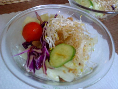 【中壢】田中香花園農莊 - 第19張圖 【中壢】田中香花園農莊