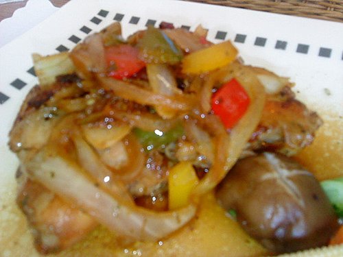 【中壢】田中香花園農莊 - 第24張圖 【中壢】田中香花園農莊