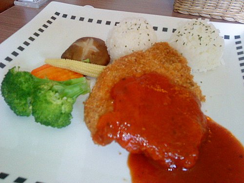 【中壢】田中香花園農莊 - 第26張圖 【中壢】田中香花園農莊