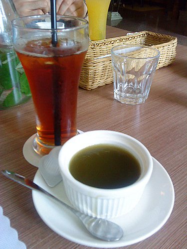 【中壢】田中香花園農莊 - 第27張圖 【中壢】田中香花園農莊