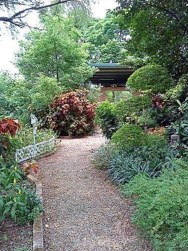 【中壢】田中香花園農莊 - 第32張圖 【中壢】田中香花園農莊