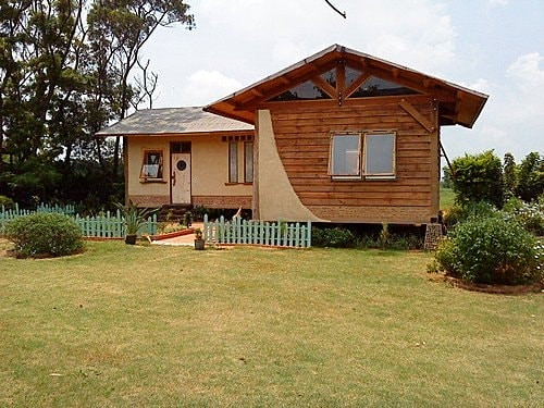 【中壢】田中香花園農莊 - 第35張圖 【中壢】田中香花園農莊