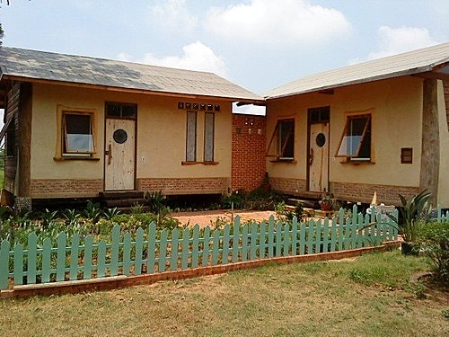 【中壢】田中香花園農莊 - 第36張圖 【中壢】田中香花園農莊