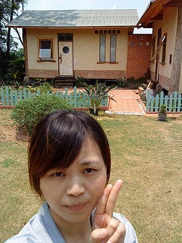 【中壢】田中香花園農莊 - 第38張圖 【中壢】田中香花園農莊