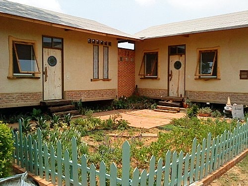 【中壢】田中香花園農莊 - 第37張圖 【中壢】田中香花園農莊