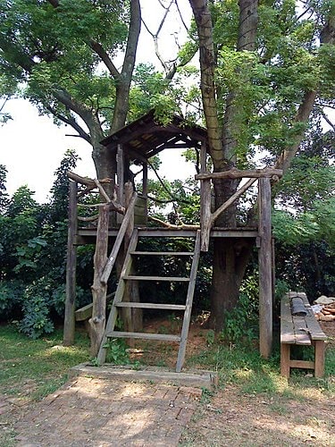 【中壢】田中香花園農莊 - 第39張圖 【中壢】田中香花園農莊