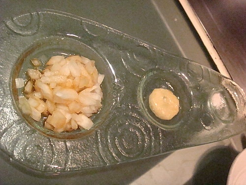 【桃園】夏慕尼新香榭鐵板燒 - 第2張圖 【桃園】夏慕尼新香榭鐵板燒