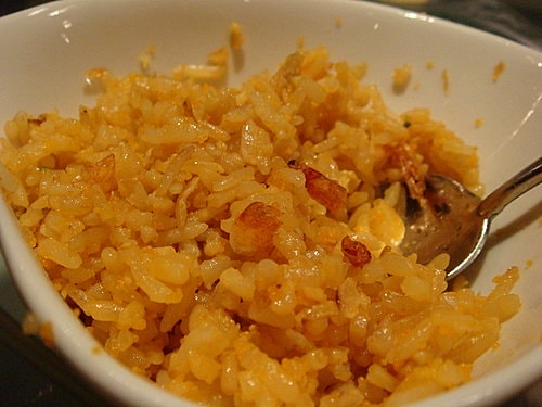 【桃園】夏慕尼新香榭鐵板燒 - 第15張圖 【桃園】夏慕尼新香榭鐵板燒