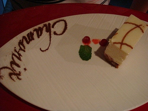 【桃園】夏慕尼新香榭鐵板燒 - 第22張圖 【桃園】夏慕尼新香榭鐵板燒