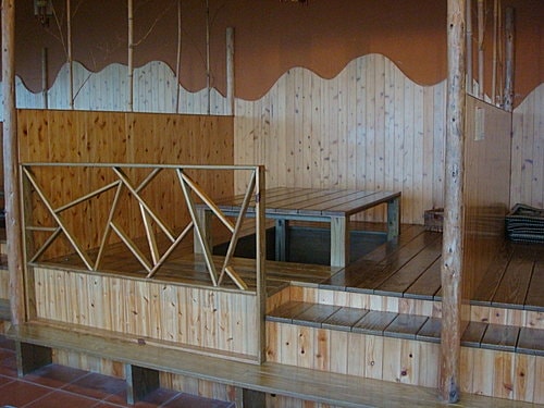 【楊梅】享夜景觀咖啡 - 第12張圖 【楊梅】享夜景觀咖啡