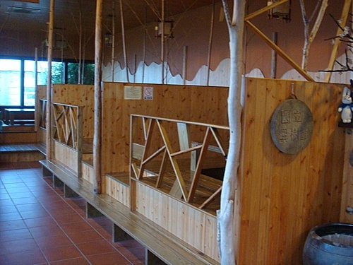 【楊梅】享夜景觀咖啡 - 第11張圖 【楊梅】享夜景觀咖啡