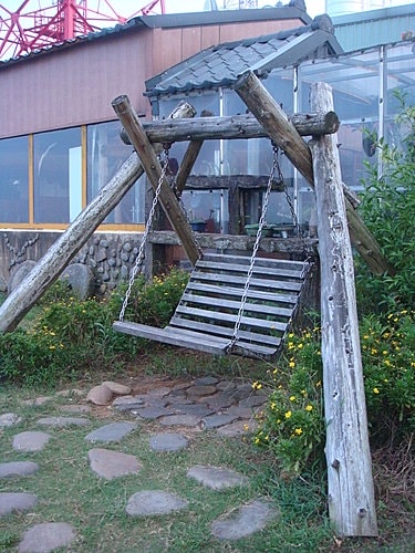 【楊梅】享夜景觀咖啡 - 第13張圖 【楊梅】享夜景觀咖啡