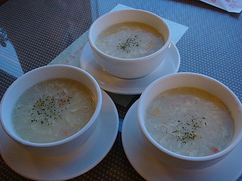 【楊梅】享夜景觀咖啡 - 第17張圖 【楊梅】享夜景觀咖啡