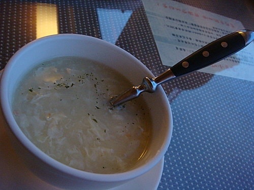 【楊梅】享夜景觀咖啡 - 第18張圖 【楊梅】享夜景觀咖啡