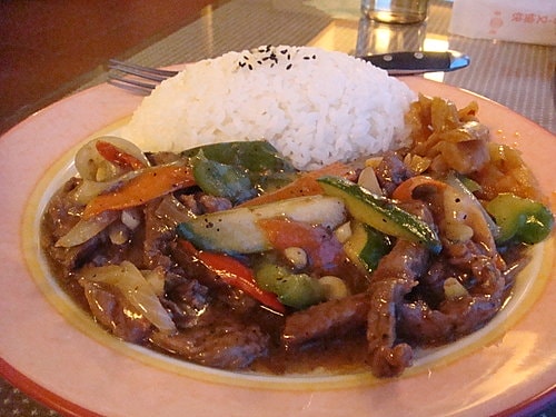 【楊梅】享夜景觀咖啡 - 第19張圖 【楊梅】享夜景觀咖啡