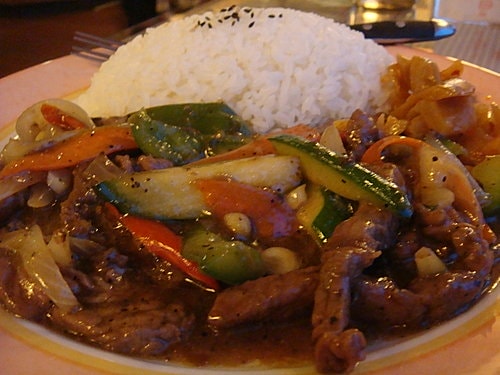 【楊梅】享夜景觀咖啡 - 第20張圖 【楊梅】享夜景觀咖啡