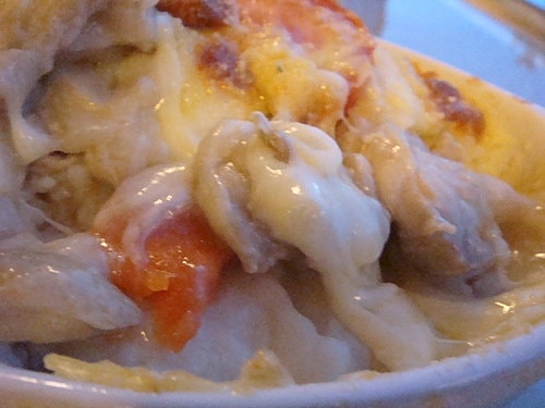 【楊梅】享夜景觀咖啡 - 第23張圖 【楊梅】享夜景觀咖啡