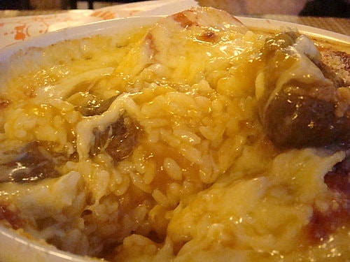 【楊梅】享夜景觀咖啡 - 第25張圖 【楊梅】享夜景觀咖啡